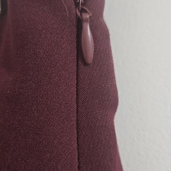 Dynamite Susie A-Line Mini Skirt - XXS - Picture 5 of 8